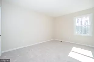 7779 Fern Oak Ct, Manassas, VA 20112 - Photo 30