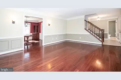 7779 Fern Oak Court, Manassas, VA 20112 - Photo 8