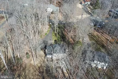 7779 Fern Oak Court, Manassas, VA 20112 - Photo 46