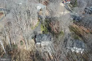 7779 Fern Oak Ct, Manassas, VA 20112 - Photo 46