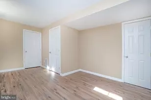 7779 Fern Oak Ct, Manassas, VA 20112 - Photo 38