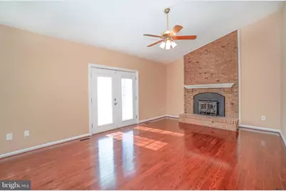 7779 Fern Oak Court, Manassas, VA 20112 - Photo 18