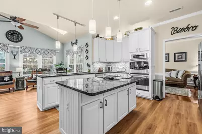 6338 Etheridge Lane, Manassas, VA 20112 - Photo 14