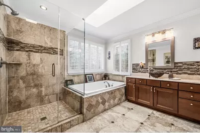 6338 Etheridge Lane, Manassas, VA 20112 - Photo 32