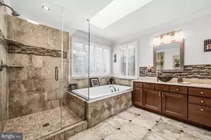 6338 Etheridge Ln, Manassas, VA 20112 - Photo 32