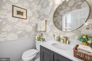 6338 Etheridge Ln, Manassas, VA 20112 - Photo 20