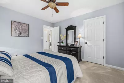 6338 Etheridge Lane, Manassas, VA 20112 - Photo 28