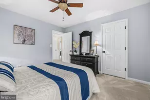 6338 Etheridge Ln, Manassas, VA 20112 - Photo 28