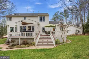 6338 Etheridge Ln, Manassas, VA 20112 - Photo 48