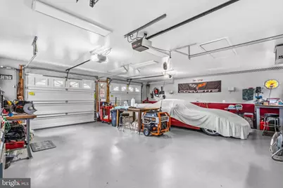 6338 Etheridge Lane, Manassas, VA 20112 - Photo 42