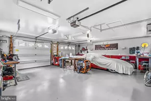 6338 Etheridge Ln, Manassas, VA 20112 - Photo 42