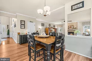 6338 Etheridge Ln, Manassas, VA 20112 - Photo 18