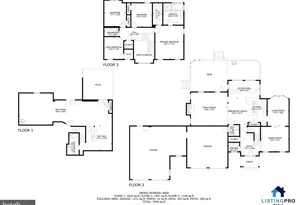 6338 Etheridge Ln, Manassas, VA 20112 - Photo 58