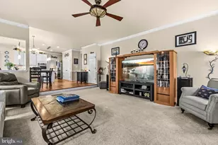 6338 Etheridge Ln, Manassas, VA 20112 - Photo 12