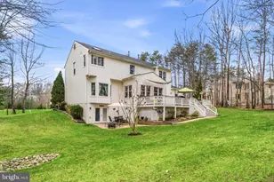 6338 Etheridge Ln, Manassas, VA 20112 - Photo 50