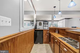 6338 Etheridge Ln, Manassas, VA 20112 - Photo 36