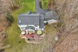 6338 Etheridge Ln, Manassas, VA 20112 - Photo 56