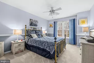 6338 Etheridge Ln, Manassas, VA 20112 - Photo 24