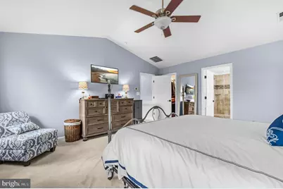 6338 Etheridge Lane, Manassas, VA 20112 - Photo 30