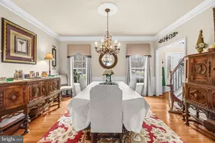 6338 Etheridge Ln, Manassas, VA 20112 - Photo 8