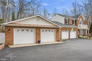 6338 Etheridge Ln, Manassas, VA 20112 - Photo 4