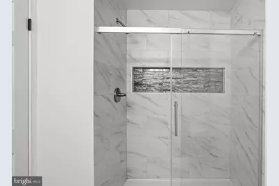 5545 Spangler Lane, Woodbridge, VA 22193 - Photo 32