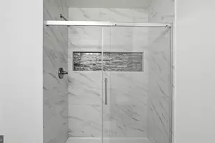 5545 Spangler Ln, Woodbridge, VA 22193 - Photo 32