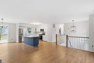 5545 Spangler Ln, Woodbridge, VA 22193 - Photo 22