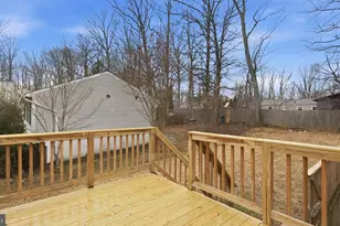 5545 Spangler Ln, Woodbridge, VA 22193 - Photo 38