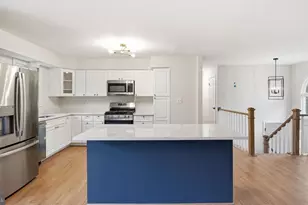 5545 Spangler Ln, Woodbridge, VA 22193 - Photo 20