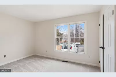 5545 Spangler Lane, Woodbridge, VA 22193 - Photo 14