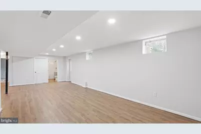 5545 Spangler Lane, Woodbridge, VA 22193 - Photo 24