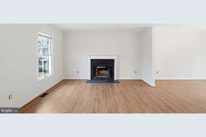 5545 Spangler Lane, Woodbridge, VA 22193 - Photo 6