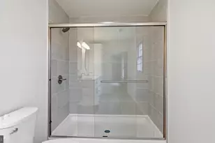 5545 Spangler Ln, Woodbridge, VA 22193 - Photo 30