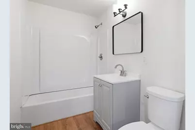 5545 Spangler Lane, Woodbridge, VA 22193 - Photo 36