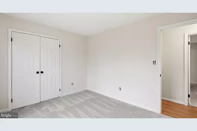 5545 Spangler Lane, Woodbridge, VA 22193 - Photo 8