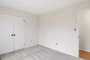 5545 Spangler Ln, Woodbridge, VA 22193 - Photo 8