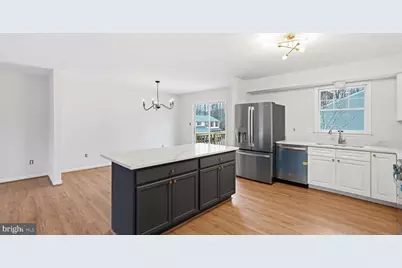 5545 Spangler Lane, Woodbridge, VA 22193 - Photo 18