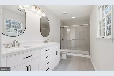 5545 Spangler Lane, Woodbridge, VA 22193 - Photo 28