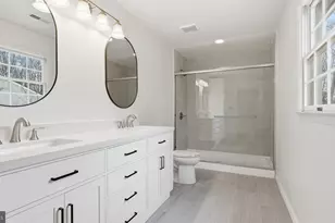 5545 Spangler Ln, Woodbridge, VA 22193 - Photo 28