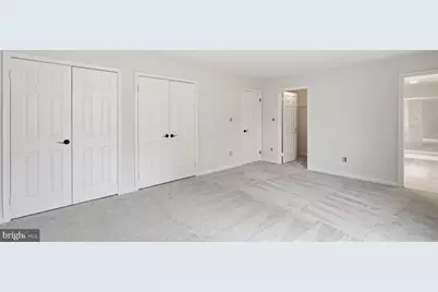 5545 Spangler Lane, Woodbridge, VA 22193 - Photo 10