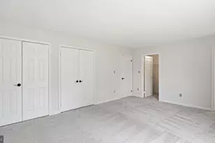 5545 Spangler Ln, Woodbridge, VA 22193 - Photo 10