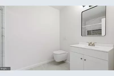 5545 Spangler Lane, Woodbridge, VA 22193 - Photo 34