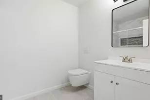 5545 Spangler Ln, Woodbridge, VA 22193 - Photo 34