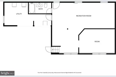 5545 Spangler Lane, Woodbridge, VA 22193 - Photo 42