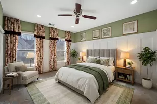 3508 Germainia Ct, Triangle, VA 22172 - Photo 16