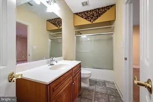 3508 Germainia Ct, Triangle, VA 22172 - Photo 24