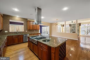 3508 Germainia Ct, Triangle, VA 22172 - Photo 10