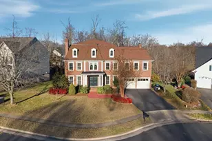 3508 Germainia Ct, Triangle, VA 22172 - Photo 30