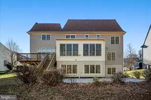 3508 Germainia Ct, Triangle, VA 22172 - Photo 28